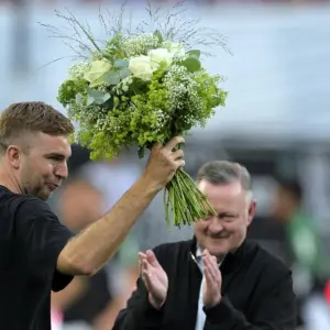 Christoph Kramer