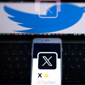 Twitter-Nachfolger X
