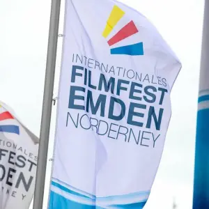 Internationales Filmfest Emden-Norderney
