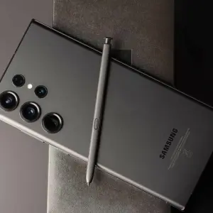 Galaxy-S23-Größe: Die drei Samsung-Modelle im Vergleich