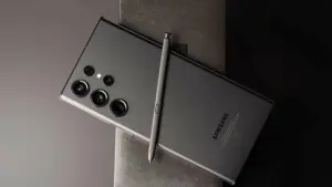 Galaxy-S23-Größe: Die drei Samsung-Modelle im Vergleich