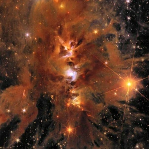 Messier 78