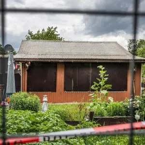 Missbrauchskomplex Münster: Neue Suche nach Opfern