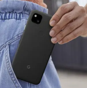 Google: Erstes großes Update für Android 14