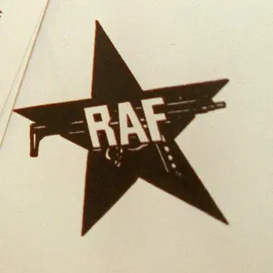 RAF