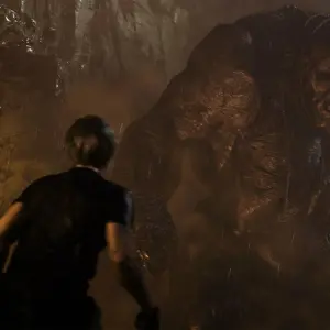Resident Evil 4 Remake | Kritik: Ein Meisterwerk, das sich selbst übertrifft