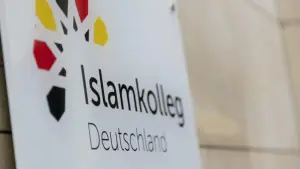 Islamkolleg Osnabrück
