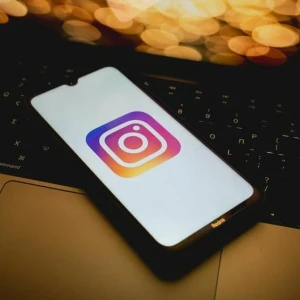 Instagram Stories kommentieren: Das musst Du zum Feature wissen