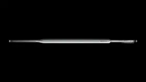 Apple Pencil Pro: Was kann der neue Eingabestift?