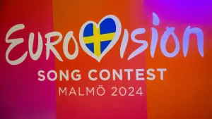 70 Jahre Eurovision