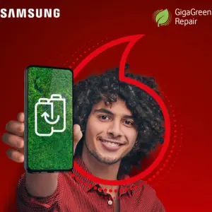 Neue Power für Dein Smartphone: Mach den Samsung Akku-Check