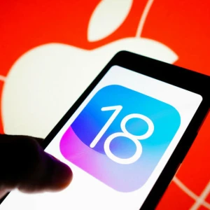 iOS 18: KI & Co. – diese Funktionen kommen auf Dein iPhone