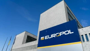 Europol