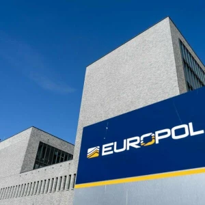 Europol