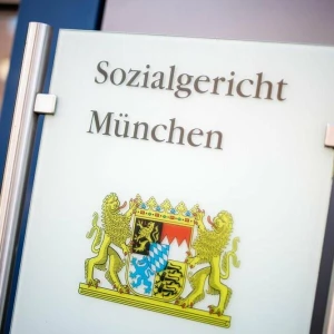 Sozialgericht München