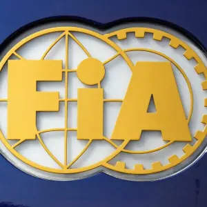 Fia-Logo