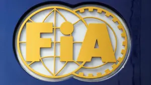 Fia-Logo