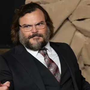 Minecraft-Film mit Jack Black: Details zur Videospiel-Verfilmung