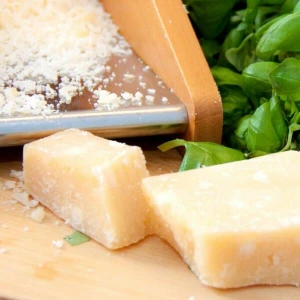 Parmesan