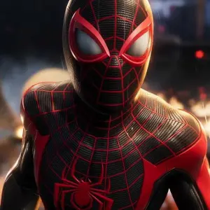 Spider-Man 2: Alle Fundorte der 42 Spider-Bots