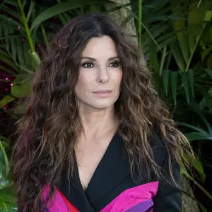 Sandra Bullock: Ihre 7 besten Filme im Ranking