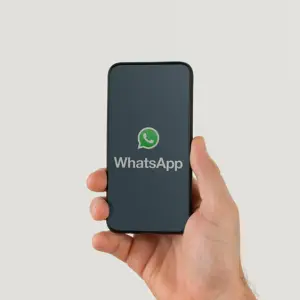 Neue WhatsApp-Funktionen: Gruppen-Organisation wird leichter