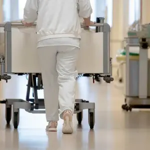 Krankenhausreform: Kliniken müssen auf Angebote verzichten