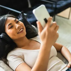 Shazam mit Spotify verbinden – so geht’s unter iOS