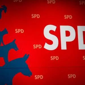 SPD Bremen