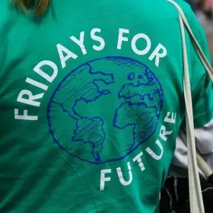 Fridays for Future