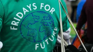 Fridays for Future