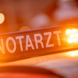 Notarzt