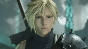 Final Fantasy VII Rebirth: Alles zu Handlung, Gameplay und Release der Fortsetzung