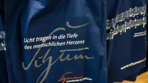 Internationaler Schumann-Wettbewerb