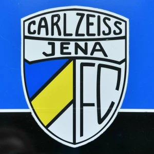 FC Carl Zeiss Jena