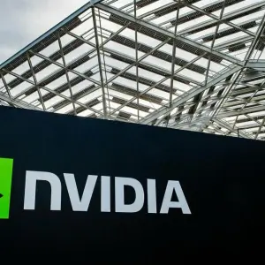 Nvidia