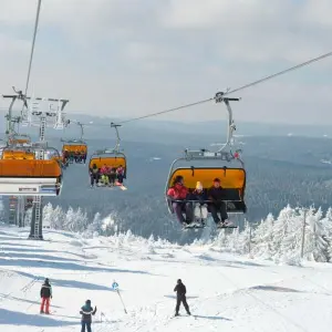 Winterurlaub Polen Tschechien Kaufkraft