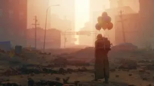 Fallout 76: Diese Tricks sorgen für einen schnelleren Levelaufstieg