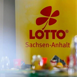 Lotto Sachsen-Anhalt