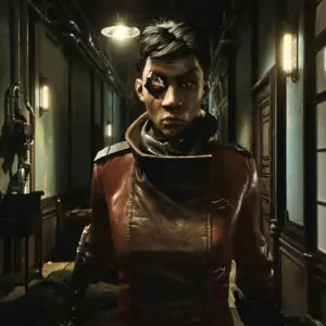 Dishonored: Death of the Outsider - alle Banktresor-Codes 