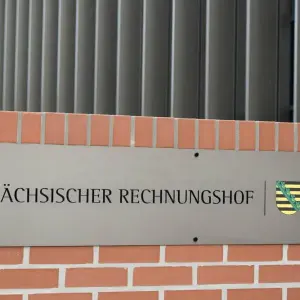 Sächsischer Rechnungshof