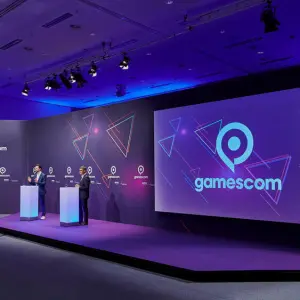 Gamescom 2022: Das erwartet Dich auf der Spielemesse in Köln