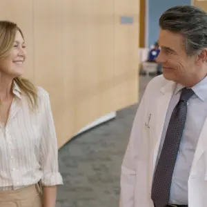 Grey’s Anatomy Staffel 19: Wann und wie geht es mit der Krankenhausserie weiter?