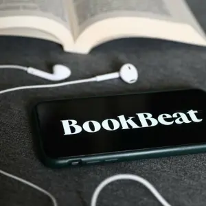 BookBeat-Kosten: So viel zahlst Du für den Streamingdienst