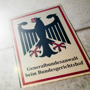 Bundesanwaltschaft