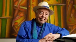 Brasilianische Musiklegende Sérgio Mendes ist gestorben