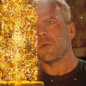 Bruce Willis: Die 10 besten Filme mit der Kinolegende