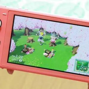 Animal Crossing: New Horizons im Juni 2023 – neue Fische, Insekten & Events