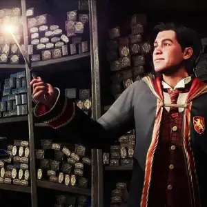 Hogwarts Legacy: Tipps und Tricks für zauberhafte Schulanfänger:innen