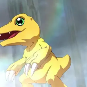 Digimon: So schaust Du die Filme und Serien in der richtigen Reihenfolge